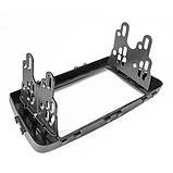 Переходная рамка CARAV JAC Refine S5 (11-351), фото 3