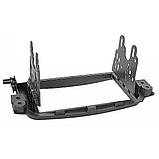 Переходная рамка CARAV Smart ForTwo (11-358), фото 2