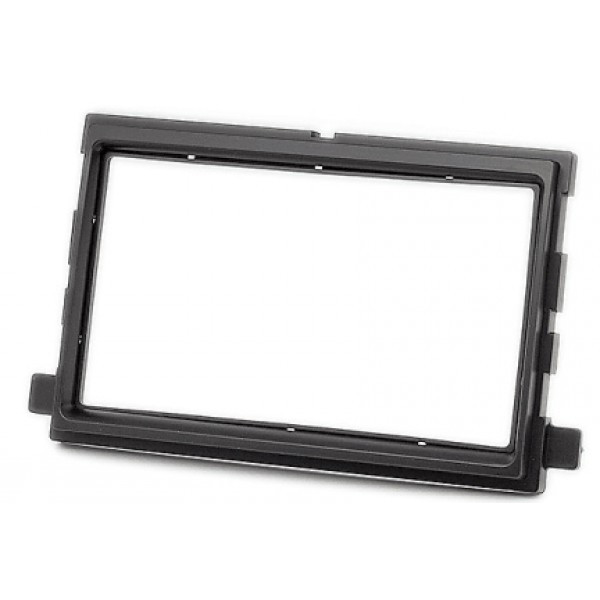 Переходная рамка CARAV Ford Focus, Fusion, Mustang, Taurus (11-363), фото 1