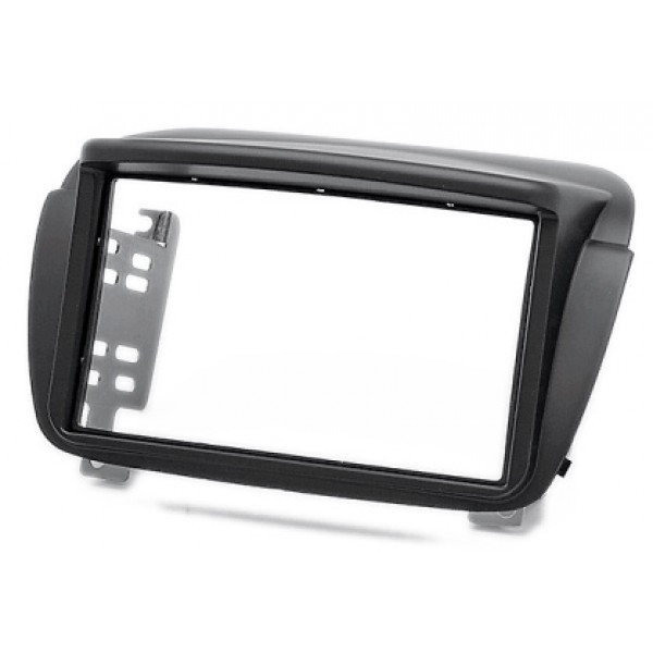 Переходная рамка CARAV Opel Combo (11-376), фото 1