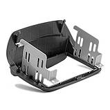 Переходная рамка CARAV Opel Combo (11-376), фото 3