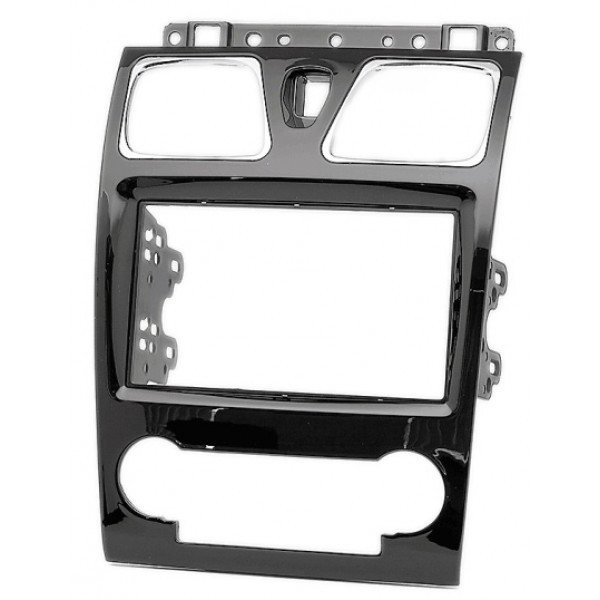 Переходная рамка CARAV Geely Emgrand EC7 (11-379), фото 1