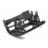 Переходная рамка CARAV Honda Fit, Jazz (11-385), фото 3