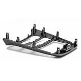 Переходная рамка CARAV Hyundai Genesis Coupe (11-389), фото 3