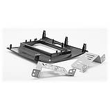 Переходная рамка CARAV KIA Cerato, Forte (11-394), фото 3