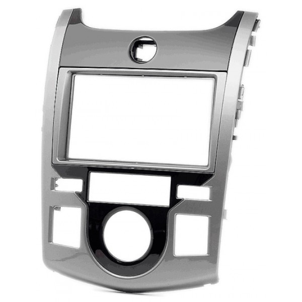 Переходная рамка CARAV KIA Cerato, Forte (11-396), фото 1