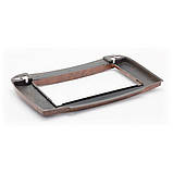 Переходная рамка CARAV Mercedes C215, W220 (11-409), фото 3