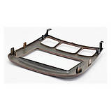 Переходная рамка CARAV Mercedes W220 (11-410), фото 3