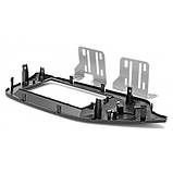 Переходная рамка CARAV KIA Ceed (11-421), фото 3