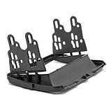 Переходная рамка CARAV KIA Carens, Rondo (11-423), фото 3