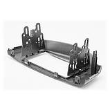 Переходная рамка CARAV BYD S6 (11-424), фото 3