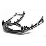 Переходная рамка CARAV Chevrolet Cruze (11-425), фото 3