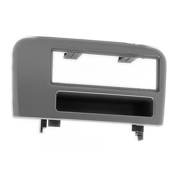 Переходная рамка CARAV Volvo S80 (11-436), фото 1