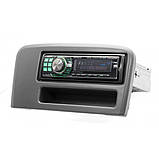 Переходная рамка CARAV Volvo S80 (11-436), фото 2