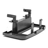 Переходная рамка CARAV Volvo S80 (11-436), фото 3