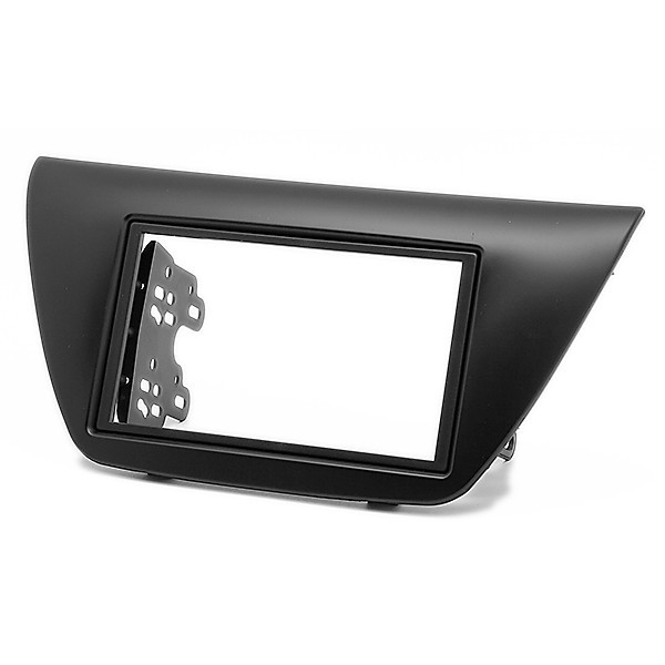 Переходная рамка CARAV Mitsubishi Lancer (11-441), фото 1