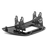 Переходная рамка CARAV Mitsubishi Lancer (11-441), фото 3