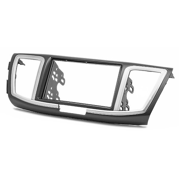 Переходная рамка CARAV Honda Accord (11-443), фото 1