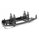 Переходная рамка CARAV Honda Accord (11-443), фото 3