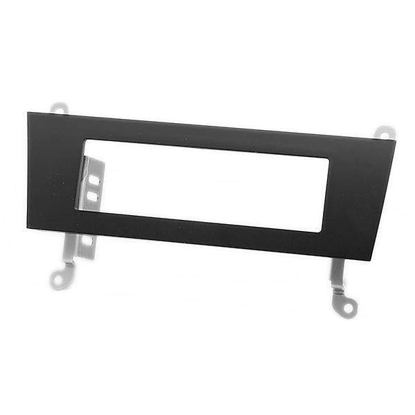 Переходная рамка CARAV Audi A4, Q5 (11-447), фото 1