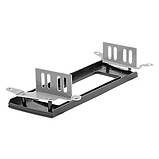 Переходная рамка CARAV Audi A4, Q5 (11-447), фото 3