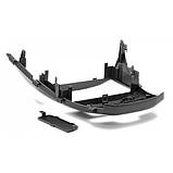 Переходная рамка CARAV SsangYong Actyon, Korando (11-456), фото 3