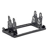 Переходная рамка CARAV Audi A6, Allroad (11-458), фото 3