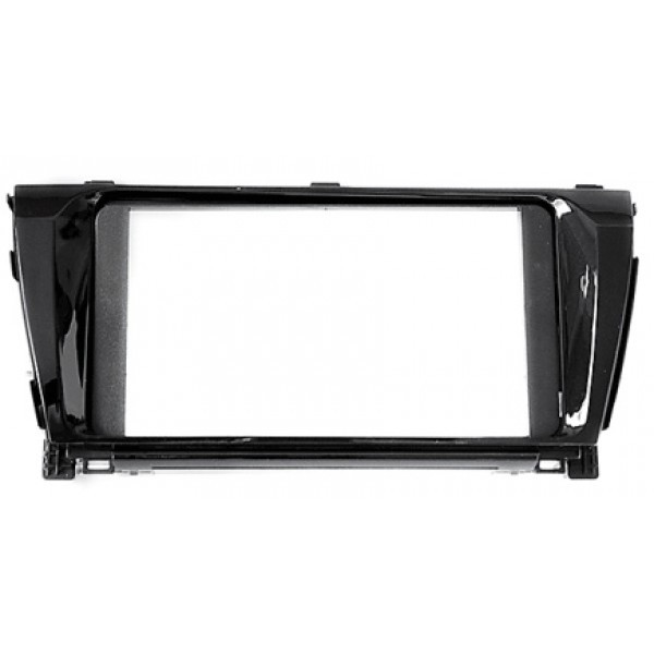 Переходная рамка CARAV Toyota Corolla (11-461), фото 1