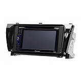 Переходная рамка CARAV Toyota Corolla (11-461), фото 2