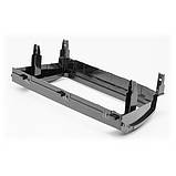 Переходная рамка CARAV Toyota Corolla (11-461), фото 3