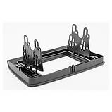 Переходная рамка CARAV Skoda Octavia (11-462), фото 3