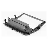 Переходная рамка CARAV Renault Trafic (11-463), фото 6