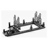 Переходная рамка CARAV Honda Fit, Jazz (11-468), фото 3