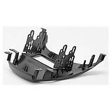 Переходная рамка CARAV Hyundai Elantra, Avante (11-483), фото 3