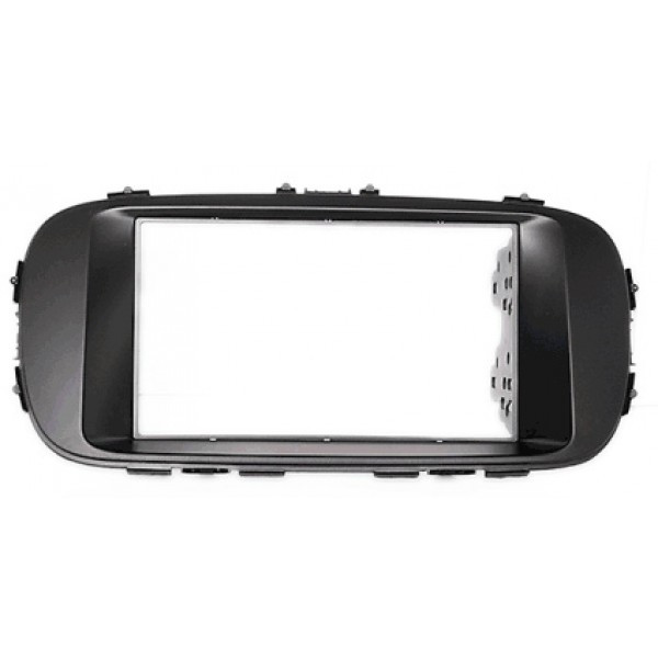 Переходная рамка CARAV KIA Soul (11-488), фото 1