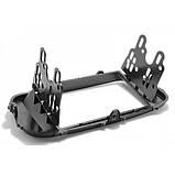 Переходная рамка CARAV KIA Soul (11-488), фото 3