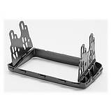 Переходная рамка CARAV KIA Cerato, Forte (11-490), фото 3