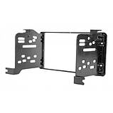 Переходная рамка Carav Peugeot 4007, 4008 (11-493), фото 2