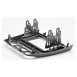 Переходная рамка CARAV Skoda Yeti (11-495), фото 3