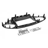 Переходная рамка CARAV Hyundai i-10 (11-518), фото 2