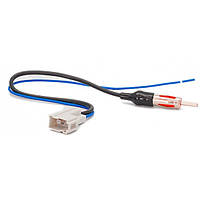 Антенный переходник CARAV Honda (13-017)