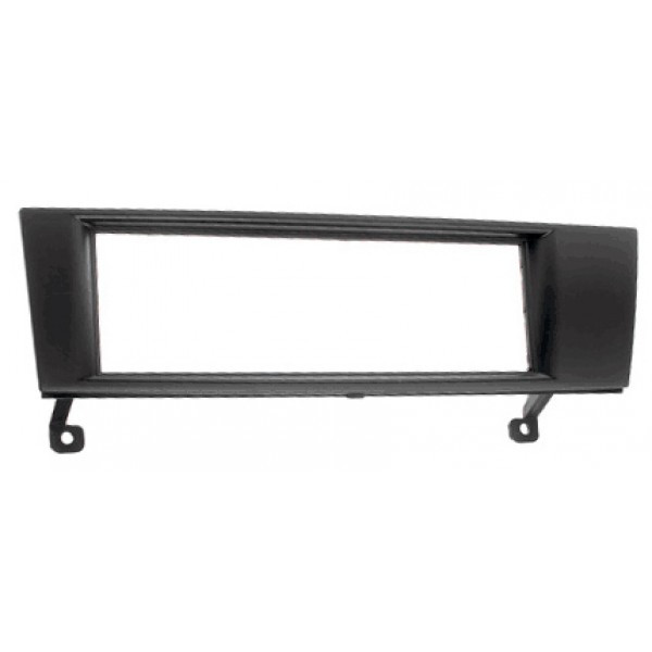 Переходная рамка CARAV BMW E87, E90, X1 E84, Z4 E89 (11-052)