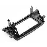 Переходная рамка CARAV Mazda CX-9 (11-085), фото 2