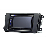 Переходная рамка CARAV Mazda CX-9 (11-085), фото 3