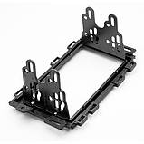 Переходная рамка CARAV Nissan Murano (11-089), фото 2