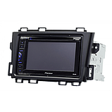 Переходная рамка CARAV Nissan Murano (11-089), фото 3