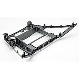 Переходная рамка CARAV Hyundai Sonata (11-139), фото 4