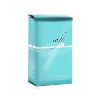 Кофе в зернах Blasercafe Cote d'Azur 250г