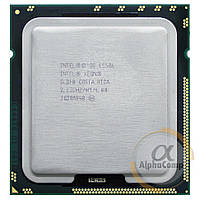 Процессор Intel Xeon E5506 (4×2.13GHz/4Mb/s1366) БУ