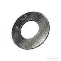 Шайба верхньої втулки цапфи МТЗ